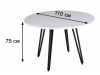 149414