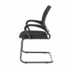149919