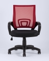 290616