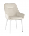 150825