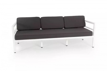 Лаунж-зона 4sis Эстелья Indoor-4SiS-2412