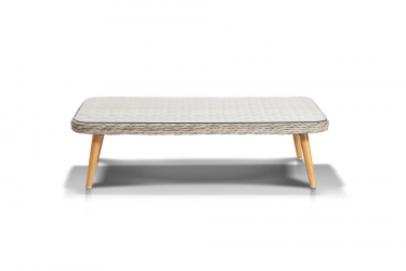 Лаунж-зона 4sis Прованс PS3C2T-4-SET beige