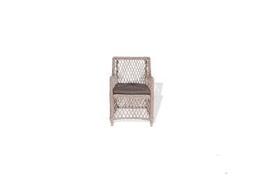 Обеденная группа 4sis Латте LC6T-7-SET beige