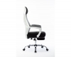 302245