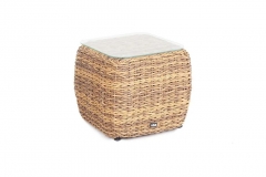 Кофейный столик 4sis Кальяри YH-S4664G