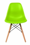 290602