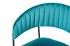 301588