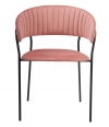 153061