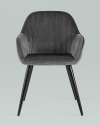 153926