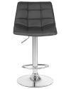 154792