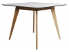 154862