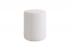 302900