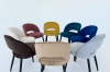 155948