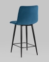 303374