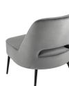 208406
