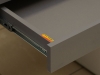 303564