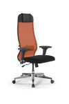 210904
