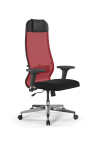 210907