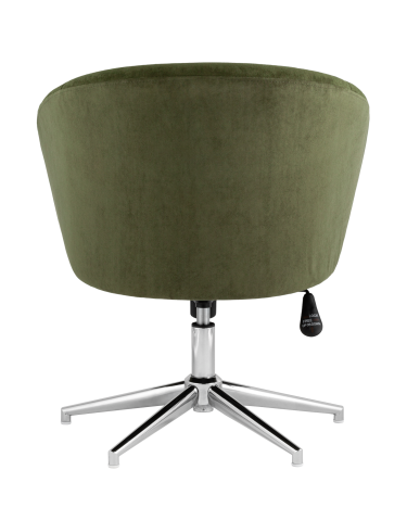 Кресло Stool Group Харис Хаки