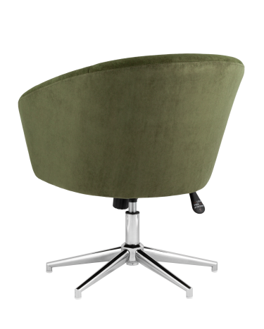 Кресло Stool Group Харис Хаки