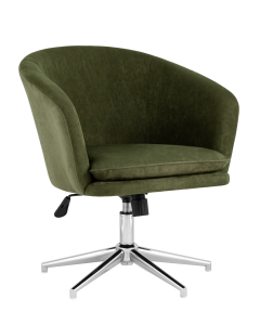 Кресло Stool Group Харис Хаки