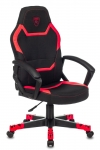 163698