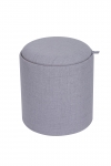 306578