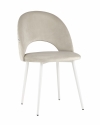 306616