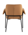 207879