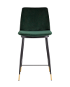 209379