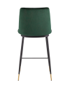 209381