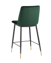 209382