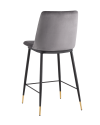 209389