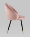 165530