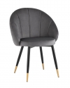 165536