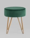 165660