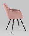 165921