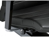 196263