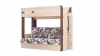 196398