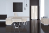 168365
