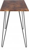 168637