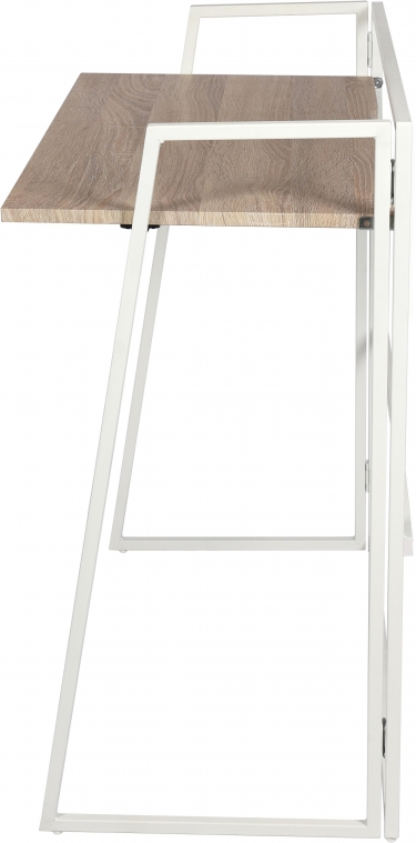 Cтол Tetchair WD-11 Oak