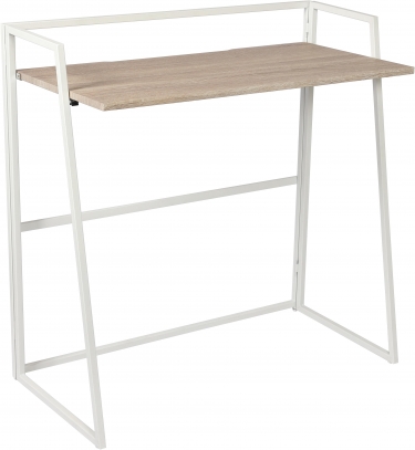 Cтол Tetchair WD-11 Oak