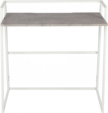Cтол Tetchair WD-11 Concrete
