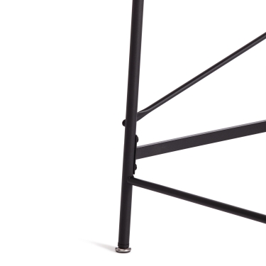 Cтол Tetchair WD-12 Burnt