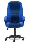 6995