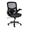 172503