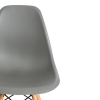 172851
