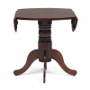 173238