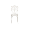 207680